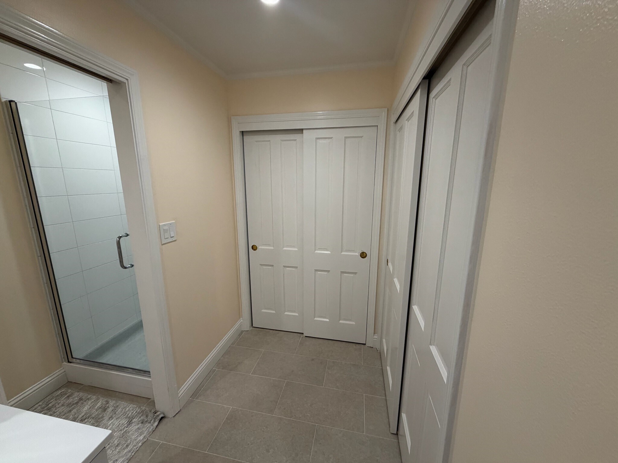 Building Photo - 125 Goodfellow Dr