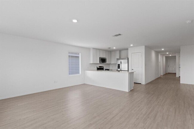 Building Photo - 216 Little Sparklers Lp