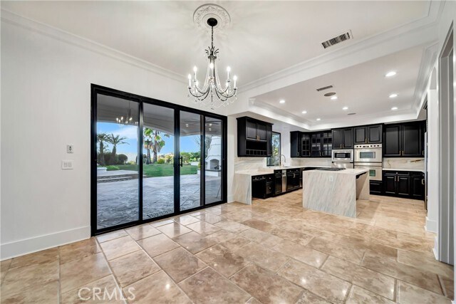 Building Photo - 4165 Elm View