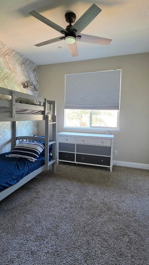 Building Photo - 1109 Europena Dr