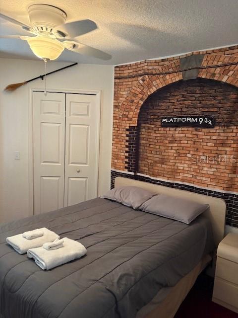 Building Photo - 8410 Secret Key Cove