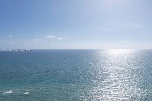 Building Photo - 4779 Collins Ave