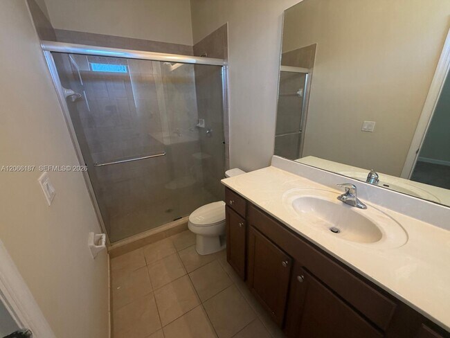 Building Photo - 3514 W 88th Terrace