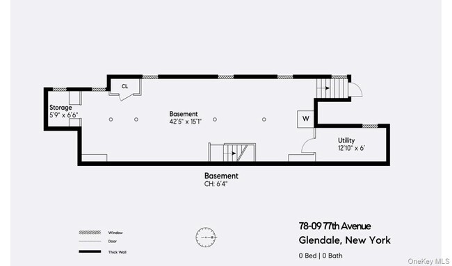 Building Photo - 78-09 77th Ave