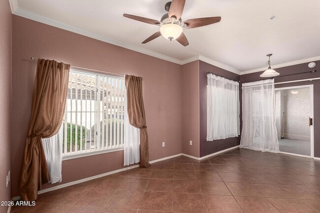 Building Photo - 3236 E Chandler Blvd