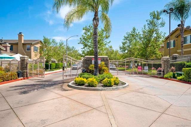 Building Photo - 39975 Millbrook Way