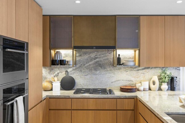 Building Photo - 1100 Ala Moana Blvd