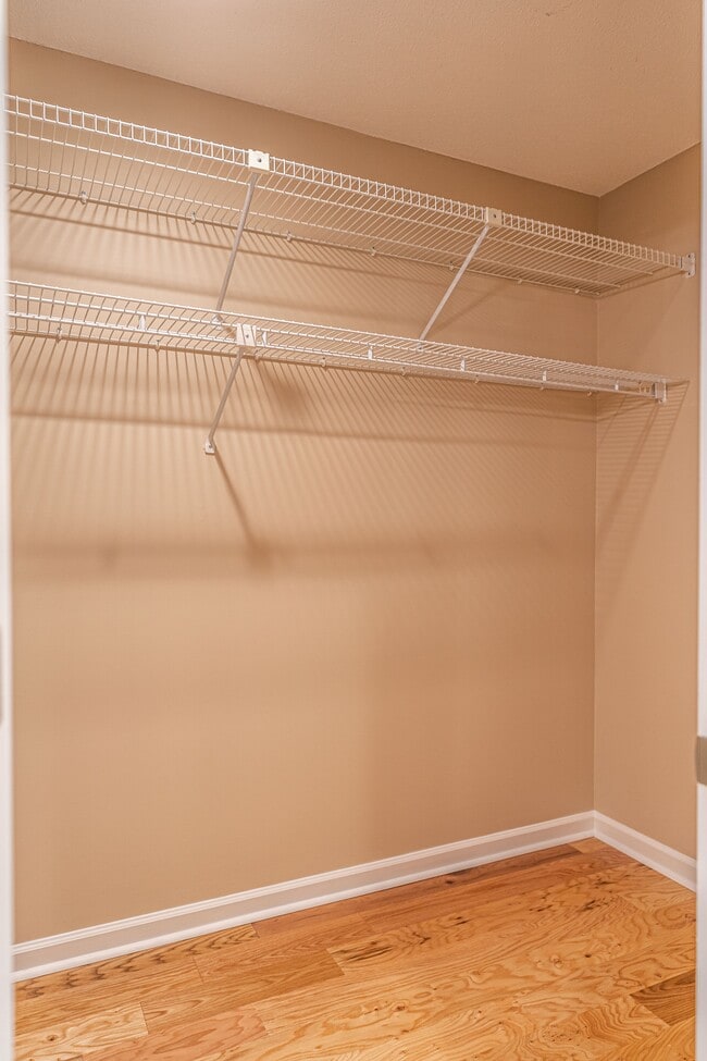 Building Photo - 285 Sugar Gum Ln