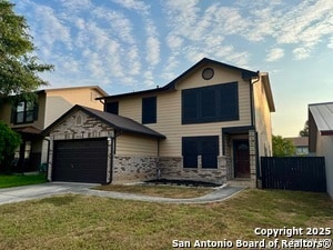 Primary Photo - 15418 Walnut Creek Dr