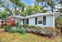 Building Photo - 1419 Herrin Ave