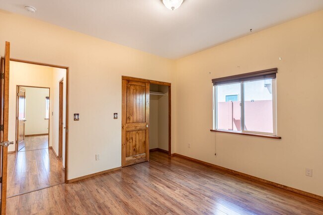 Building Photo - 1573 Kachina Ridge Dr