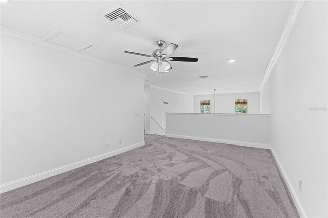 Building Photo - 8704 Kenyon View Ct