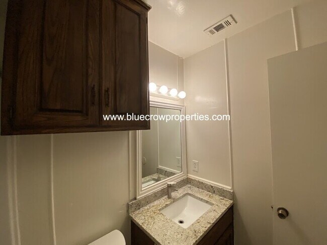 Building Photo - 2110 Stone Moss Ln