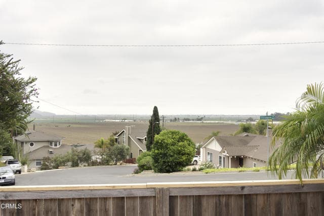 Building Photo - 313 Grandview Cir