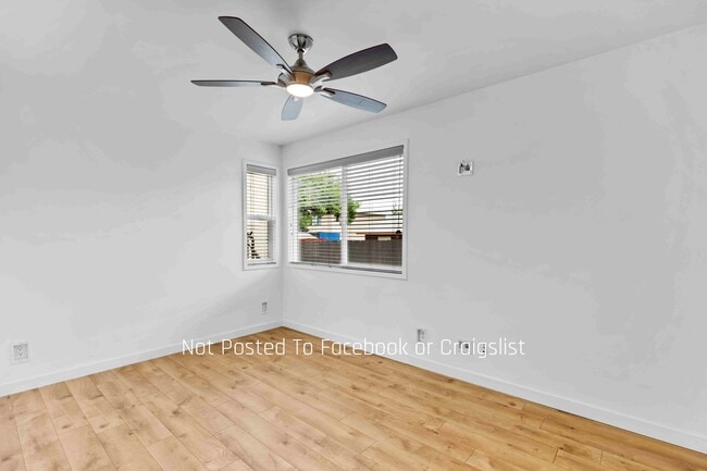 Building Photo - 2848 Nye St