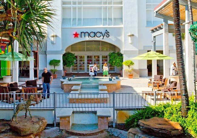 Building Photo - 20003 SW 103rd Ave