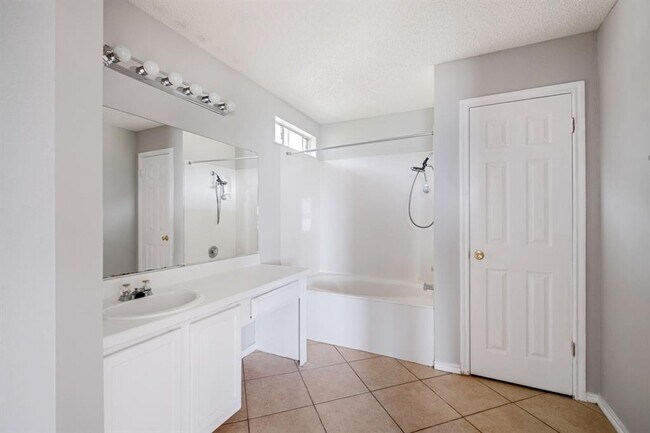 Building Photo - 3506 Hawk View Cove