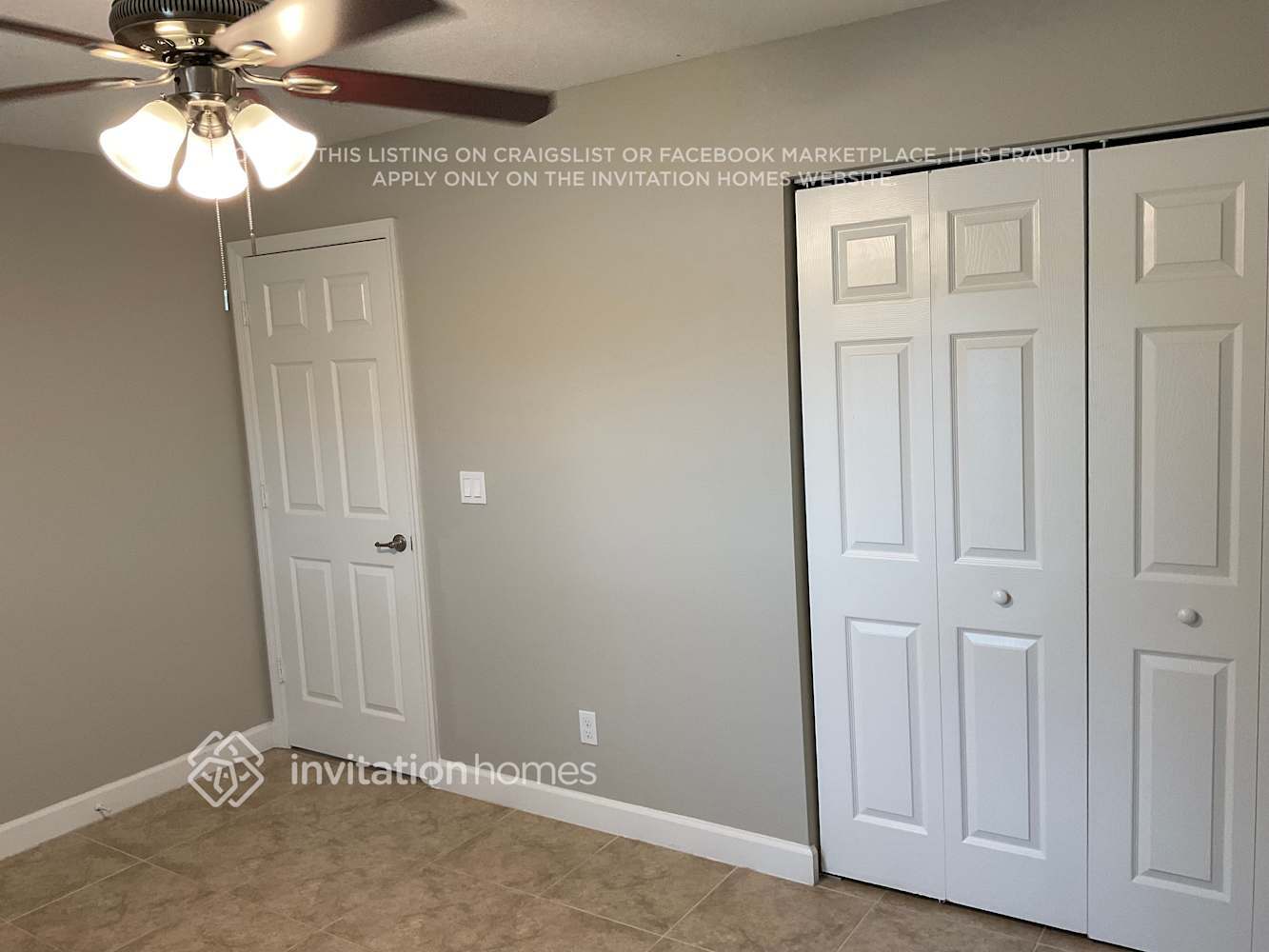 Building Photo - 761 Airoso Rd SE