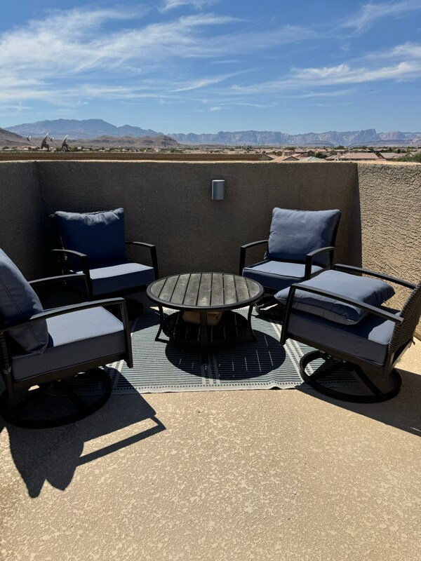 Building Photo - 7250 Sterling Rock Ave