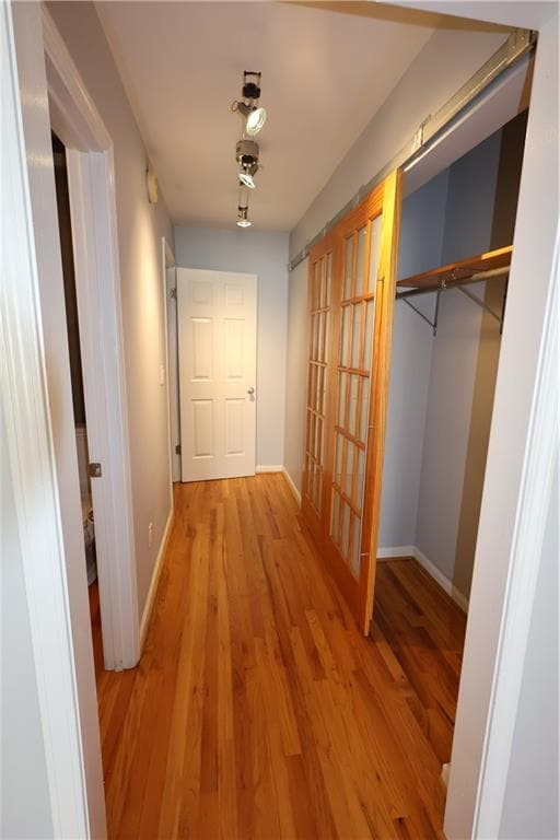 Building Photo - 1248 Defoor Ct NW