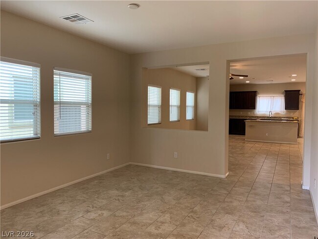 Building Photo - 8315 Cozumel Creek Ct
