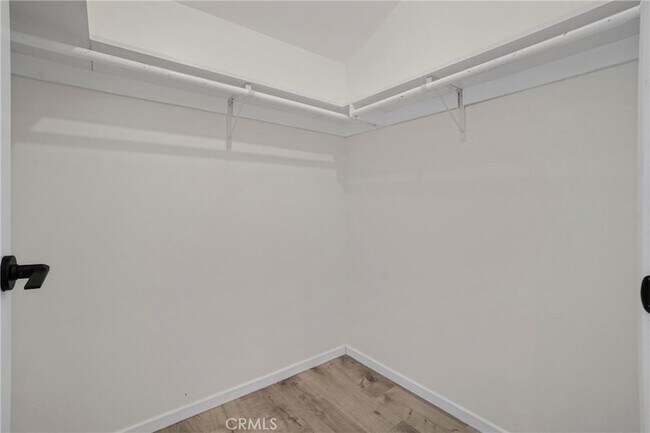 Building Photo - 22953 Blythe St