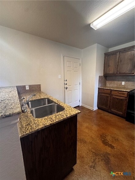 Building Photo - 1803 Indian Trail