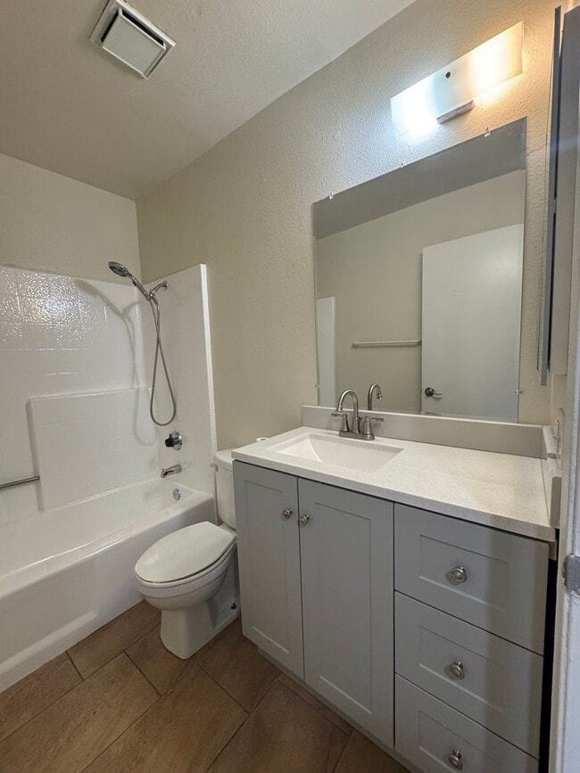 Building Photo - ***New Rental Home***
