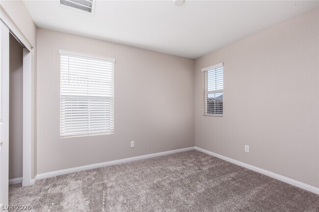 Building Photo - 2448 Bellinzona Pl