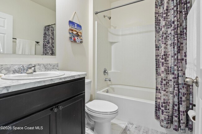 Building Photo - 4416 Vermillion Dunes Ln