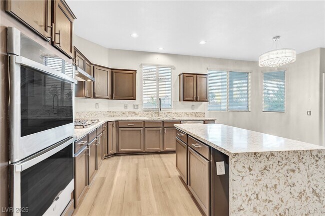 Building Photo - 3068 Rabitto Ct