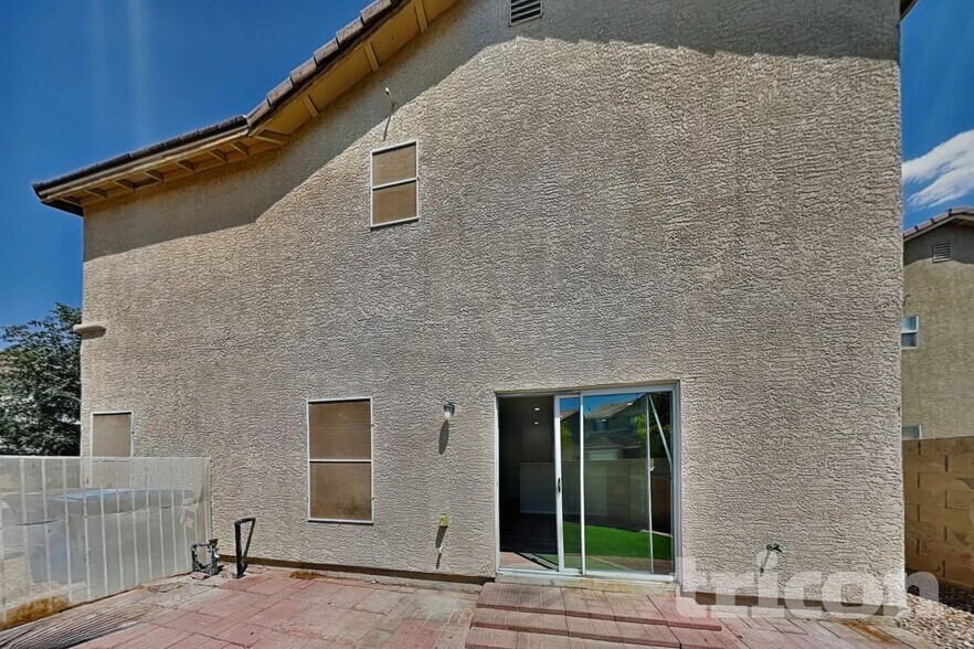 Building Photo - 5969 Red Raspberry Ct