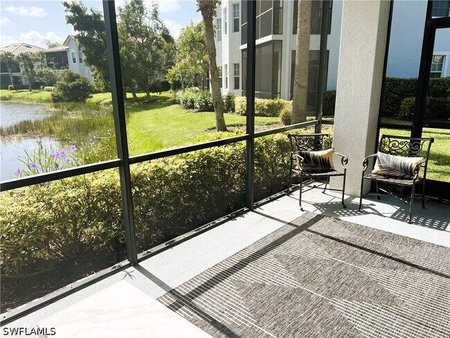 Building Photo - 10541 Marino Pointe Drive