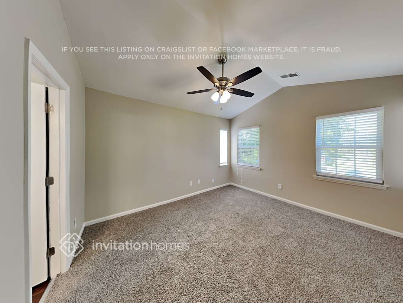 Building Photo - 9343 Amy Dr