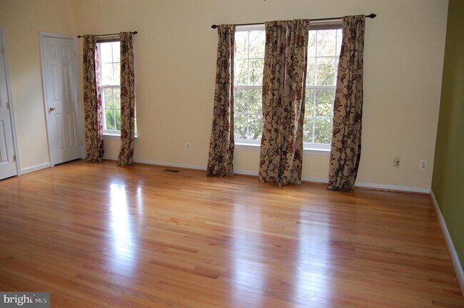 Building Photo - 13653 St Johns Wood Pl