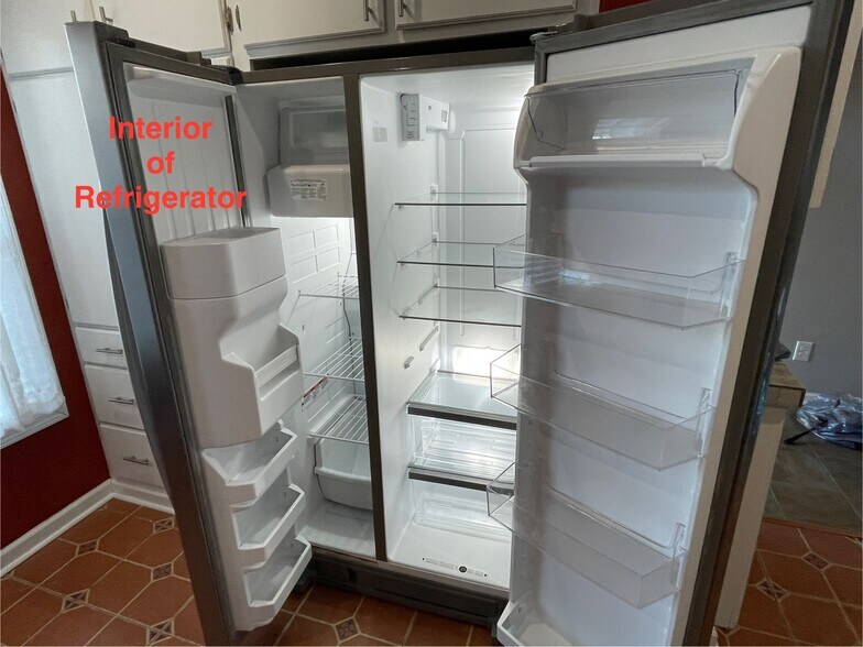 Building Photo - 2281 New Market Rd