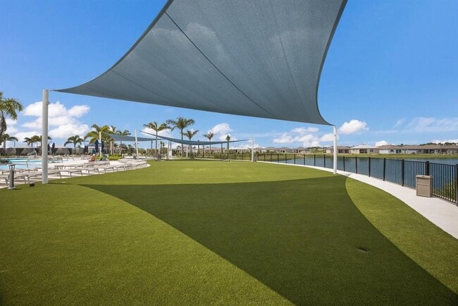 Building Photo - 10237 Coastal Shrs Dr