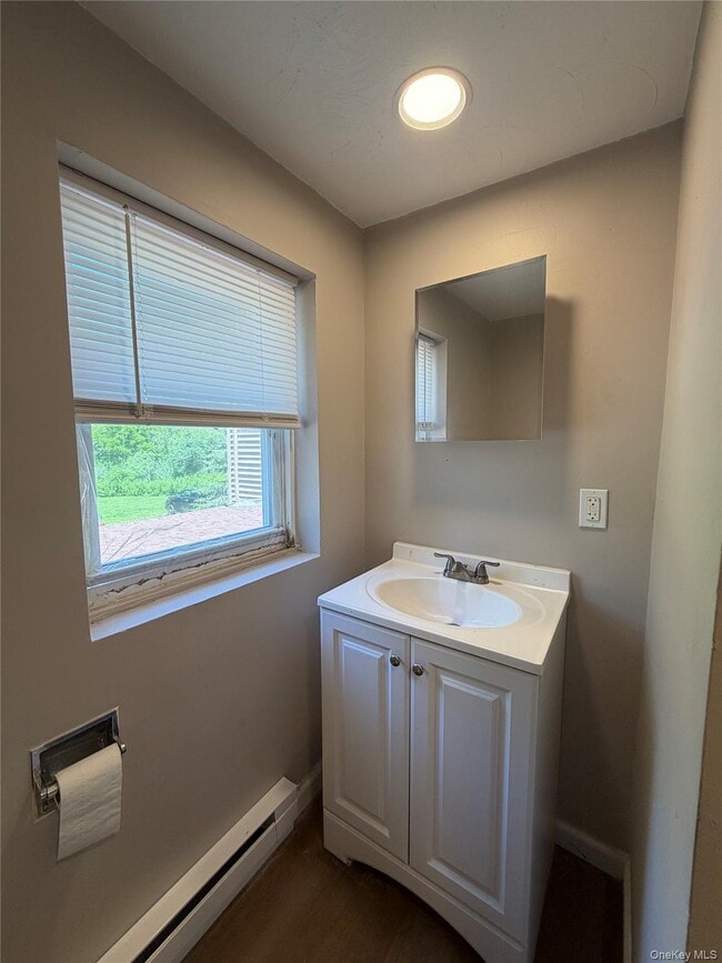 Building Photo - 4789 NY-22