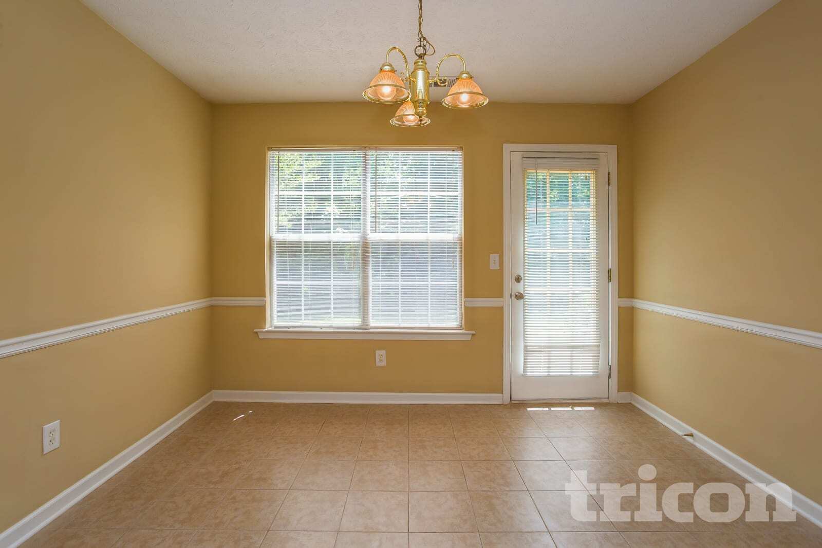 Building Photo - 233 Misty Ridge Trail