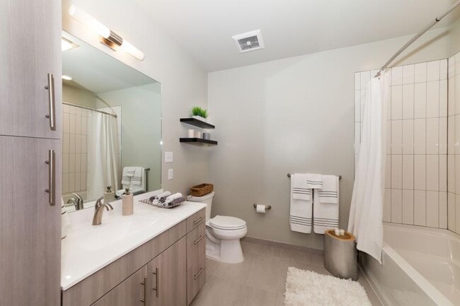 Building Photo - 1 bedroom in Burlington MA 01803