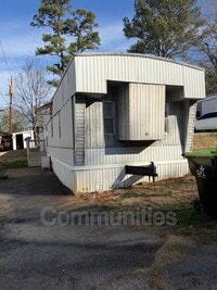 Building Photo - 125 Tinsley Heights