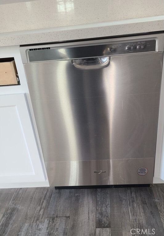 Building Photo - 425 E 129th St