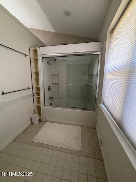 Building Photo - 543 California Ave