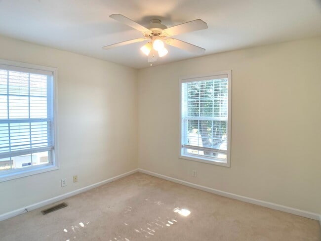 Building Photo - 1772 Ridge Runner Ct