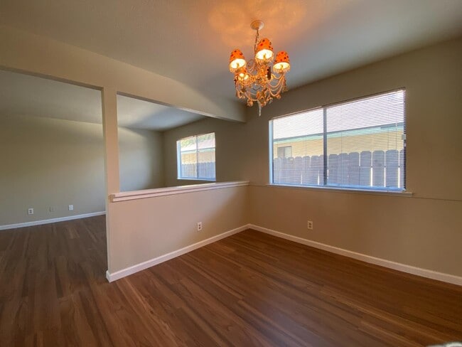 Building Photo - 8296 N Raisina Ave
