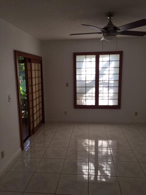 Building Photo - 3074 Inglewood Terrace