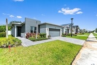 Building Photo - 11381 SW Lyra Dr.