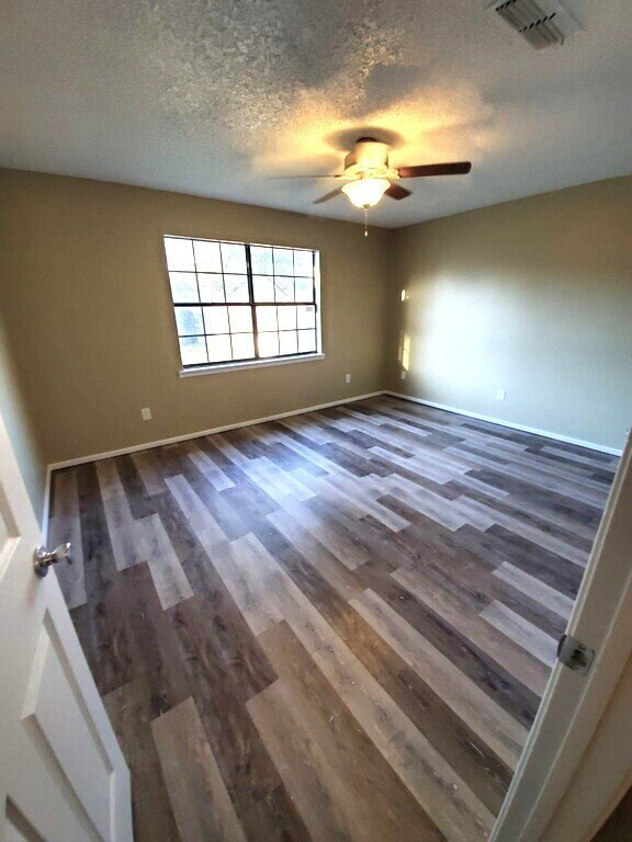 Building Photo - Sharp 3/2 in Frenship School District