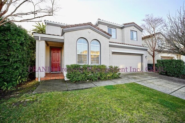 Building Photo - 14 Pizarro Ave