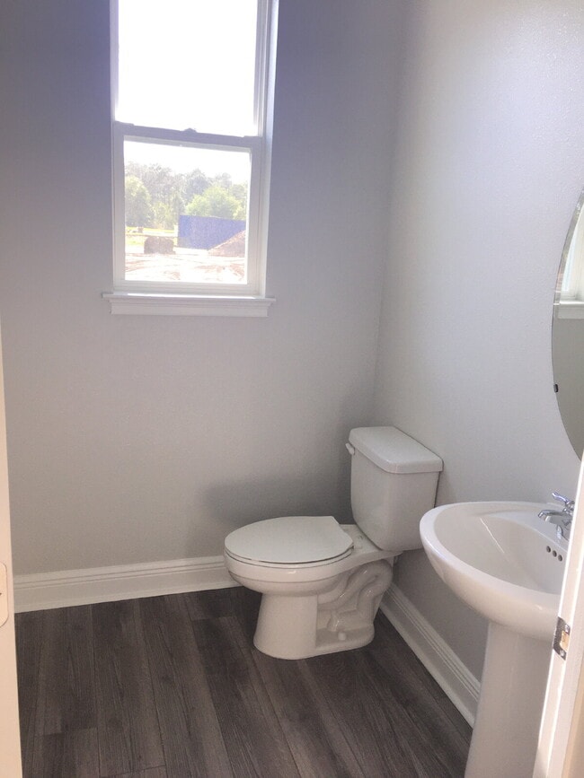 Building Photo - 6117 Grand Sonata Ave